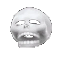skully