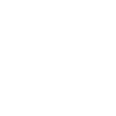 vaDuelist