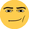 6_manly_smile