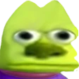 uhh