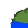 widePeepoLove