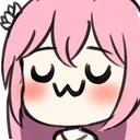 uwu