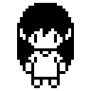 05_girl