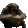 mods