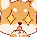 helper_wow