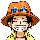 Onepieceace1