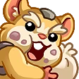 HammondSqueak