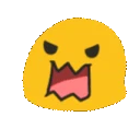 hyperblob