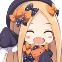 abbyWave