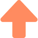 upvote