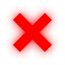 no