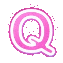 letter_q