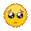 pleading
