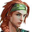 zSkye_icon