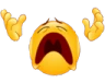 isyaaan