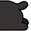 3b_gato3
