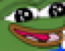 PeepoYessss