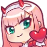 02_heart
