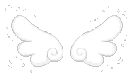 zdeco_wings