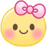 cutie