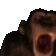 MONKE