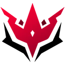 zcon_Admin