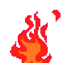 flames2red