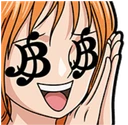 NamiMoney