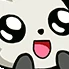 JS_PandHype