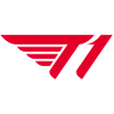 LCK_T1