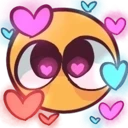 inlovehearts