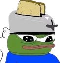 pepetosto