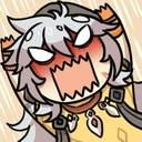 RAZOR_ANGRY