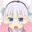 BE_KannaWatch