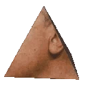 obamaprism