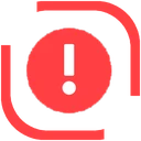 Warning