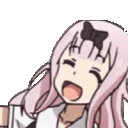 chikahappy