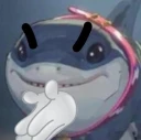 MRfanumgg