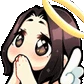 HolyAngel