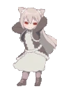 owoDance