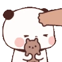 mm_pandapat