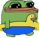 peeposummer