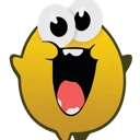 steamhappy