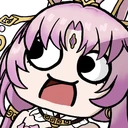 FuXuanWOAH