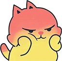 AngeryCat
