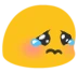 ysad