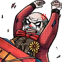 ClownFlip