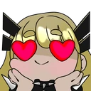 magikinlove