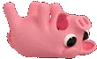 pigsilly