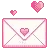 rainletter